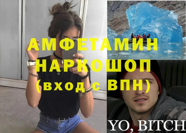 ГАЛЛЮЦИНОГЕННЫЕ ГРИБЫ Баксан