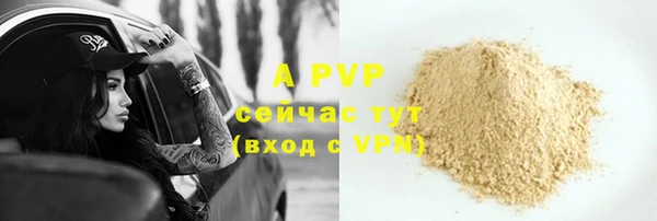 амф Балахна